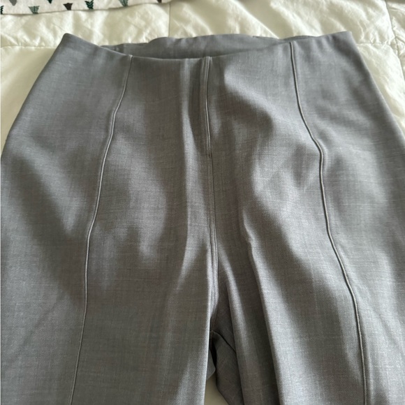 NWOT Lululemon Here to There HR 7/8 Pant - Picture 10 of 10